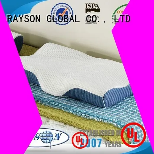 Custom queen size foam mattress high quality Supply 1