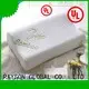 Rayson Mattress high grade visco elastic memory foam mattress topper manufacturers 1