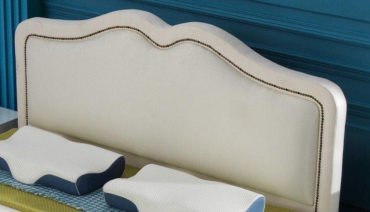 market hotel bed base simple rspsm Rayson Mattress company 10