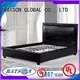 Rayson Mattress high quality single mattress Suppliers 1