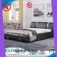 Rayson Mattress customized full size metal bed frame Supply 1