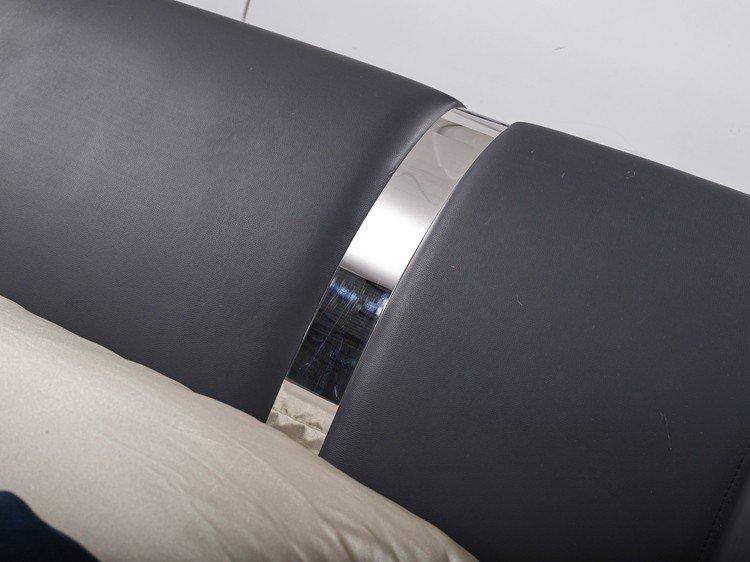 Rayson Mattress Brand eco french bed base marketplace supplier 10