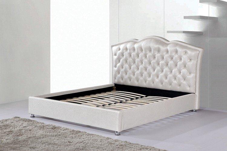 Rayson Mattress high quality free beds Suppliers1 10