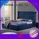 Rayson Mattress High-quality single mattress Suppliers 1