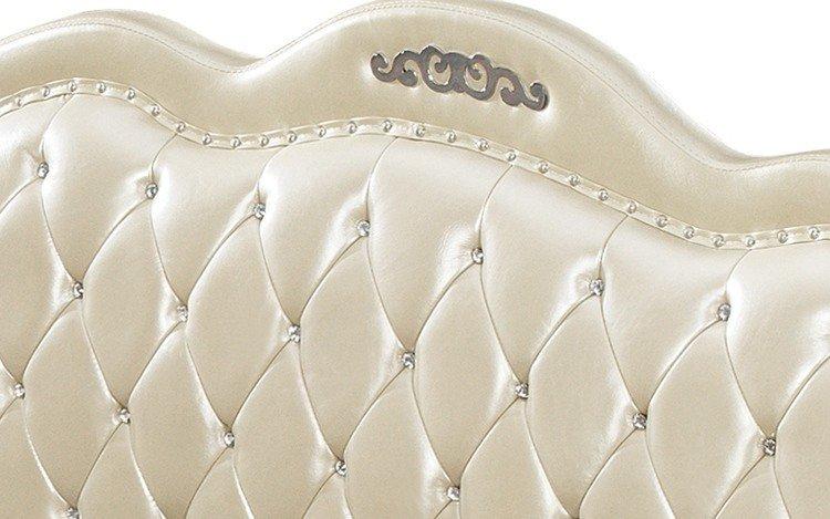 silicon hotel bed base 120cm Rayson Mattress company 10