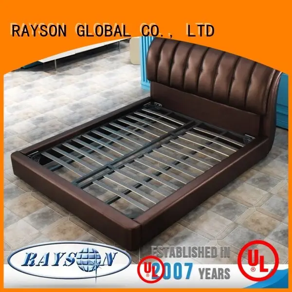 New quality beds high quality Supply 1