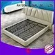 Rayson Mattress high quality full bed frame Supply1 1