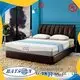 Rayson Mattress customized queen bed stand Suppliers1 1