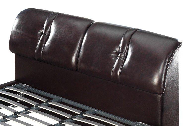 Rayson Mattress Brand commercial sleep baby french bed base opening 10