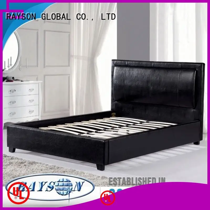 High-quality quality beds high quality Suppliers 1