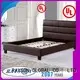 High-quality inexpensive queen bed frame customized Suppliers 1