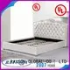 Rayson Mattress New full bed frame Supply 1