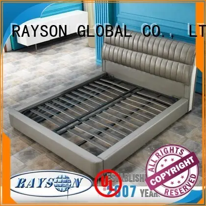 Custom beds direct high quality Supply 1