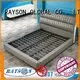 Custom beds direct high quality Supply 1