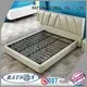 High-quality full bed frame high grade Supply 1