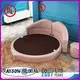 Rayson Mattress New adjustable bed stores Supply 1