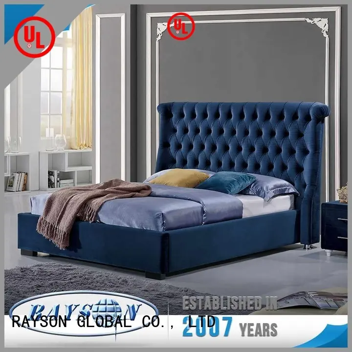 Wholesale quality beds high quality Supply 1