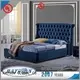 Wholesale quality beds high quality Supply 1