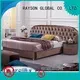 Rayson Mattress customized beds online Supply 1