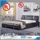 Rayson Mattress customized beds direct manufacturers 1