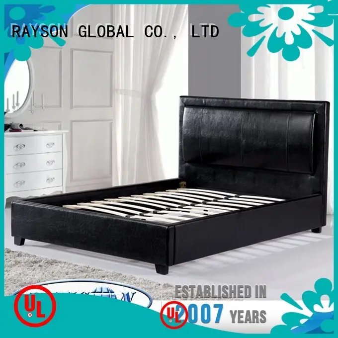 Rayson Mattress Latest three quarter bed Supply 1
