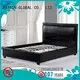 Rayson Mattress Latest three quarter bed Supply 1