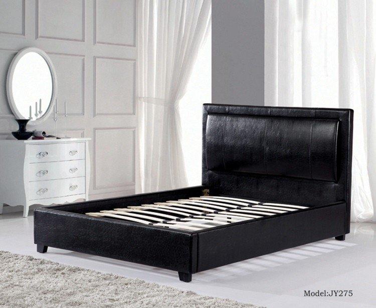 french bed base traditonal neptune soft Warranty Rayson Mattress 8