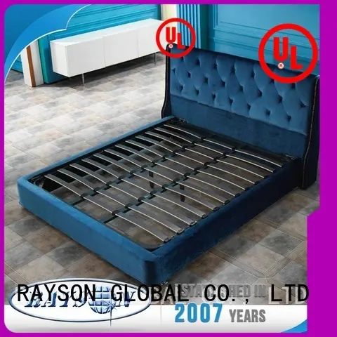 Best beds for less high grade manufacturers 1