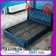 Best beds for less high grade manufacturers 1