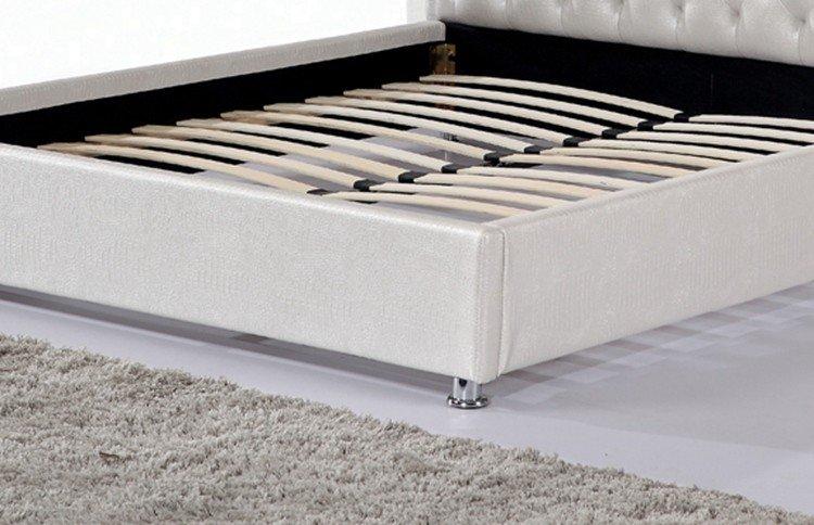 Hot hotel bed base firm Rayson Mattress Brand 10