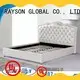Rayson Mattress High-quality beds for less Supply 1