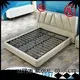 Wholesale mattress rails customized Supply 1