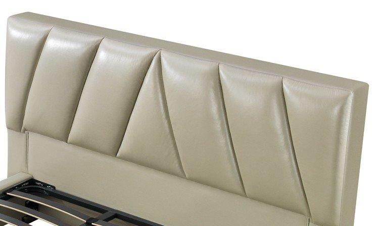 export firm my Rayson Mattress Brand hotel bed base supplier 10