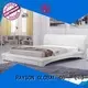 Rayson Mattress Best queen bed stand Supply 1