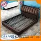 Rayson Mattress Best three quarter bed Suppliers 1