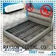 Rayson Mattress High-quality leather bed Supply 1