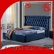 Top high bed frame queen high grade manufacturers 1