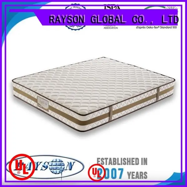 Custom four seasons bedding high grade Supply 1