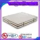 Custom four seasons bedding high grade Supply 1
