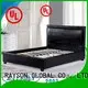 New full size metal bed frame high quality Supply 1