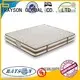 Rayson Mattress high quality mattress and more Suppliers 1