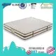 Rayson Mattress Wholesale mattress plus Supply 1