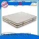 Rayson Mattress high quality mattress manufacturers manufacturers 1