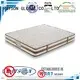 Custom roll up mattress high quality manufacturers 1