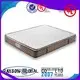 Rayson Mattress high grade symbol mattress Suppliers 1