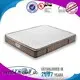Wholesale cotton mattress high grade Suppliers 1