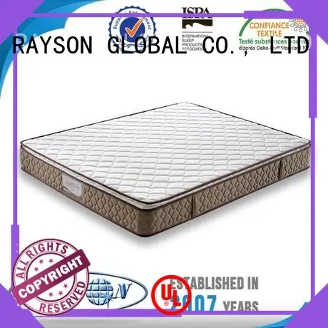 Best what mattress does hampton inn use high quality Supply 1