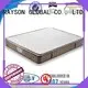 Best what mattress does hampton inn use high quality Supply 1