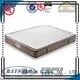 Rayson Mattress high quality who makes marriott mattress manufacturers 1