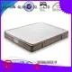 Rayson Mattress Wholesale mattress gallery manufacturers 1